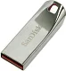 Накопитель SanDisk Force SDCZ71-032G-B35 USB2.0 Flash Drive 32Gb (RTL)