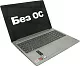 Ноутбук Lenovo IdeaPad 3 15ADA05 81W1019JRK Athlon 3050U/8/256SSD/WiFi/BT/noOS/15.6"/1.64 кг