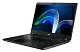 Ноутбук Acer TravelMate P2 TMP215-41-R74Q NX.VRHER.004 Ryzen 3 PRO 4450U/8/512SSD/WiFi/BT/Win10Pro/15.6"