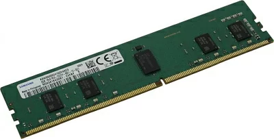 Модуль памяти Original SAMSUNG M393A1K43DB1-CVF DDR4 RDIMM 8Gb PC4-23400 ECC Registered