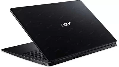 Ноутбук Acer Aspire A315-56-3126 NX.HS5ER.019 i3 1005G1/8/1Tb+256SSD/WiFi/BT/Win10/15.6"