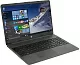 Ноутбук HP 255 G8 2W1E0EA#ACB Athlon 3050U/4/256SSD/WiFi/BT/noOS/15.6"/1.69 кг
