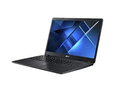Ноутбук Acer Extensa EX215-52-38YG NX.EG8ER.01Q i3 1005G1/8/256SSD/WiFi/BT/Win10/15.6"