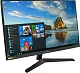 31.5" ЖК монитор LG 32GN500-B (LCD 1920x1080 HDMI DP)