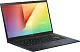 Ноутбук ASUS VivoBook X413JA 90NB0RC7-M04370 i5 1035G1/8/256SSD/WiFi/BT/Win10/14"