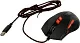 Манипулятор CANYON Gaming Mouse CND-SGM05N (RTL) USB 8btn+Roll