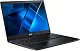Ноутбук Acer Extensa EX215-22-R3FS NX.EG9ER.015 Ryzen 5 3500U/8/1TbSSD/WiFi/BT/Win10/15.6"