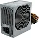 Блок питания FSP Q-Dion QD650 80+ 600W ATX (24+2x4+2x6/8пин)