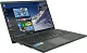 Ноутбук ASUS B1500CEAE 90NX0441-M06190 Pent 7505/8/256SSD/WiFi/BT/Win10Pro/15.6"/1.72 кг