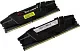 Модуль памяти G.Skill RipjawsV F4-3200C16D-16GVKB DDR4 DIMM 16Gb KIT 2*8Gb PC4-25600 CL16