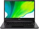 Ноутбук [NEW] Acer Aspire 1 A114-21-R6NP NX.A7QER.005 Athlon 3050U/8/128EMMC/WiFi/BT/noOS/14"