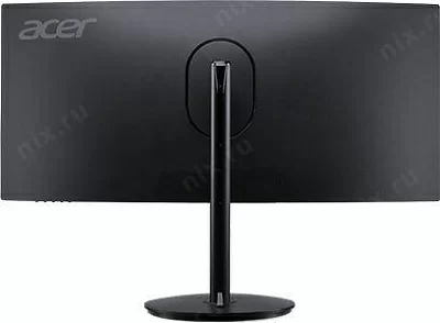 UM.CE2EE.P01 Монитор ACER Nitro EI342CKRPbmiippx 34" черный