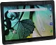 Планшет Digma Optima 1028 3G 1112464 Black SC7731E/1/8Gb/3G/GPS/WiFi/BT/Andr8.1/10.1"/0.52 кг