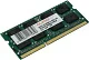 Модуль памяти QUMO QUM3S-4G1600K11L DDR3 SODIMM 4Gb PC3-12800 CL11 (for NoteBook)