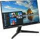 23.8" ЖК монитор Samsung F24T350FHI (LCD 1920x1080 D-Sub HDMI)