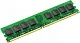 Модуль памяти AMD R322G805U2S-UGO DDR2 DIMM 2Gb PC2-6400>