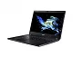 Ноутбук Acer TravelMate P2 TMP215-52-30CQ NX.VLLER.00R i3 10110U/8/256SSD/WiFi/BT/noOS/15.6"