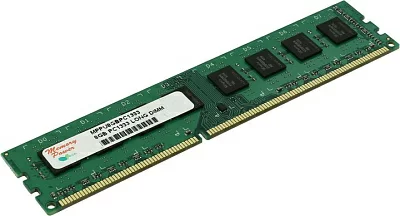 Модуль памяти HYUNDAI/HYNIX DDR3 DIMM 8Gb PC3-10600>