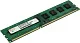 Модуль памяти HYUNDAI/HYNIX DDR3 DIMM 8Gb PC3-10600>