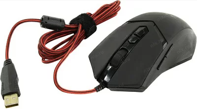 Манипулятор Redragon Nemeanlion2 Mouse M602-1 (RTL) USB 7btn+Roll