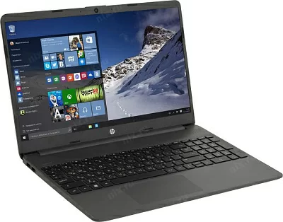 Ноутбук HP 15s-eq1318ur 3B2W6EA#ACB>