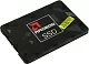 Накопитель SSD 960 Gb SATA 6Gb/s AMD Radeon R5 R5SL960G 2.5" 3D TLC