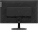 21.5" ЖК монитор Lenovo C22-20 62A7KAT1EU (LCD 1920x1080 D-Sub HDMI)