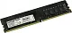 Модуль памяти AMD R7416G2606U2S-U(O) DDR4 DIMM 16Gb PC4-21300 CL16