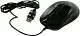 Манипулятор SVEN Mouse RX-520S Black (RTL) USB 6btn+Roll