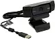 Интернет-камера Logitech Webcam C920E (RTL) (USB2.0 1920x1080 микрофон) 960-001360>