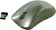 Манипулятор CANYON Wireless Optical Mouse CNE-CMSW11SM (RTL) USB 3btn+Roll