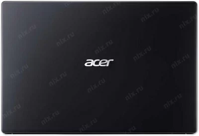 Ноутбук Acer Aspire A315-23-R7T5 NX.HVTER.00E Ryzen 5 3500U/8/256SSD/WiFi/BT/Win10/15.6"