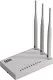 Маршрутизатор netis WF2409E Wireless N Router (4UTP 100Mbps 1WAN 802.11b/g/n 150Mbps)