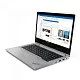 Ноутбук Lenovo ThinkBook L13 Yoga Gen2 20VK0014RT>