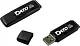 Накопитель Dato DB8001K-32G>USB2.0 Flash Drive 32Gb (RTL)