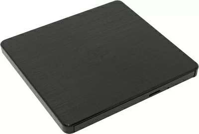 Привод DVD RAM & DVD±R/RW & CDRW HP GP70N F2B56AA USB2.0 EXT (RTL)