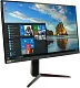 31.5" ЖК монитор LG 32GN550-B с поворотом экрана (LCD 1920x1080 HDMI DP)