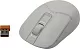 Манипулятор A4Tech FSTYLER Wireless Optical Mouse FG12S White>USB 3btn+Roll