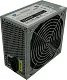 Блок питания PowerCool ATX-600W-APFC-14 600W ATX (24+2x4+6пин)