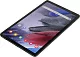 Планшет Samsung Galaxy Tab A7 Lite SM-T220NZAASER Gray 2.3+1.8Ghz/3/32Gb/GPS/ГЛОНАСС/WiFi/BT/Andr/8.7"/0.366 кг