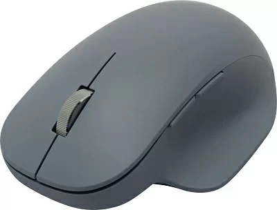 Манипулятор Microsoft Bluetooth Ergonomic Mouse (RTL) 5btn+Roll 222-00059>