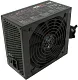 Блок питания Aerocool KCAS-650M PLUS (RTL) 650W ATX (24+2x4+4x6/8пин) Cable Management