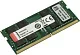 Модуль памяти Kingston KVR32S22D8/32 DDR4 SODIMM 32Gb PC4-25600 CL22 (forNoteBook)