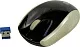 Манипулятор HP 2HU83AA Wireless Optical Mouse 200 USB 3btn+Roll