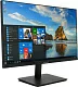 23.8" ЖК монитор Viewsonic VA2406-H-2 (LCD 1920x1080 D-Sub HDMI)