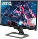 23.8" ЖК монитор BenQ EW2480 Black>(LCD 1920x1080 HDMI)