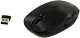 Манипулятор Hama Mouse MW-110 182618 (RTL) 3btn+Roll