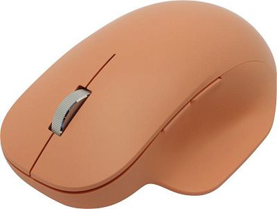 Манипулятор Microsoft Bluetooth Ergonomic Mouse (RTL) 5btn+Roll 222-00043>