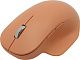 Манипулятор Microsoft Bluetooth Ergonomic Mouse (RTL) 5btn+Roll 222-00043>