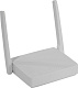 Маршрутизатор Mercusys MW300D Wireless Router